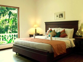 Devasthali - The Valley of Gods