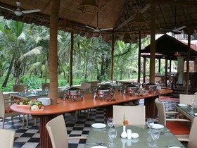 Devasthali - The Valley of Gods