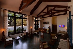 Golden Tulip Goa Candolim