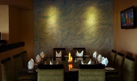 Golden Tulip Goa Candolim