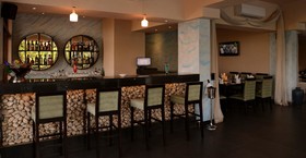 Golden Tulip Goa Candolim