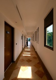 Golden Tulip Goa Candolim