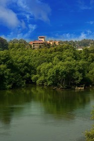 Golden Tulip Goa Candolim