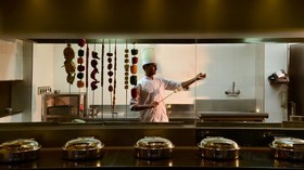 Golden Tulip Goa Candolim