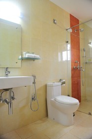 Golden Tulip Goa Candolim