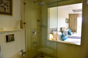 Golden Tulip Goa Candolim