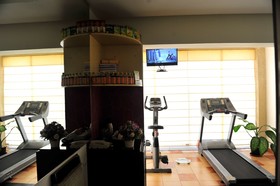 Golden Tulip Goa Candolim