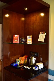 Golden Tulip Goa Candolim