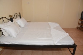 Holiday Beach Resort
