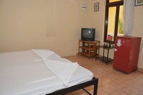 Holiday Beach Resort