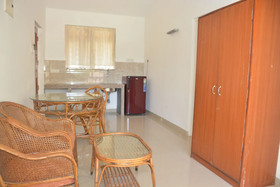 Holiday Beach Resort