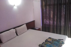 Hotel Chandrageet