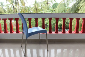 Collection O 2329 Hotel Goa's Pearl