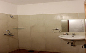 Collection O 2329 Hotel Goa's Pearl