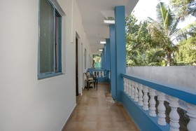 Hotel Manasvi by OYO Rooms