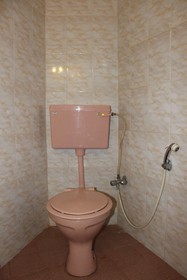 Poonam Village Resort