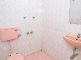 Poonam Village Resort