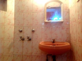 Poonam Village Resort