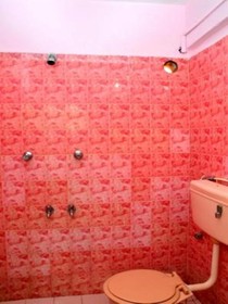 Poonam Village Resort