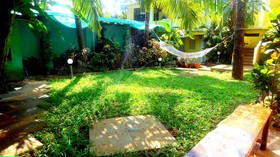 Poonam Village Resort