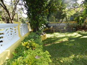 Quinta Da Graca