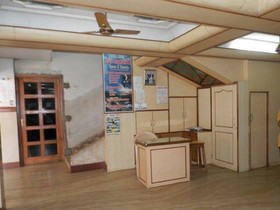 Shree Damodar Regency