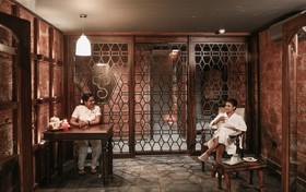 Storii By ITC Hotels Shanti Morada, Saligao