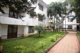 Sunkissed Premium Beach Resort By WSI Hotels