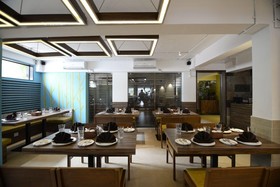 Sunkissed Premium Beach Resort By WSI Hotels