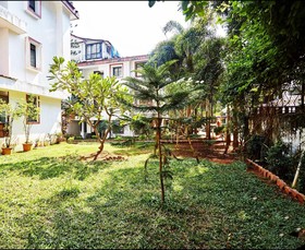 Sunkissed Premium Beach Resort By WSI Hotels