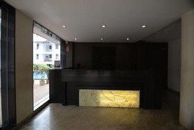 Sunkissed Premium Beach Resort By WSI Hotels
