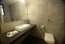 Sunkissed Premium Beach Resort By WSI Hotels