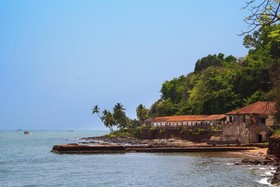 Tiara Orchid Holiday Homes