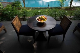 Alila Diwa Goa