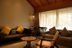Alila Diwa Goa
