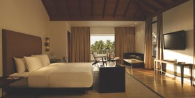 Alila Diwa Goa