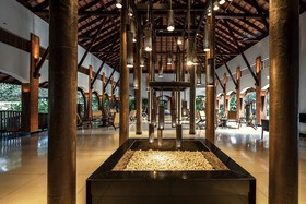 Alila Diwa Goa