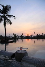 Alila Diwa Goa