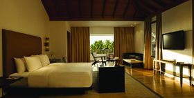 Alila Diwa Goa
