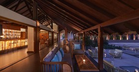 Alila Diwa Goa