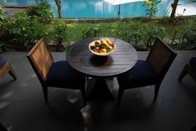 Alila Diwa Goa