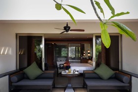 Alila Diwa Goa