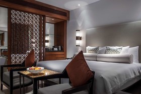 Alila Diwa Goa