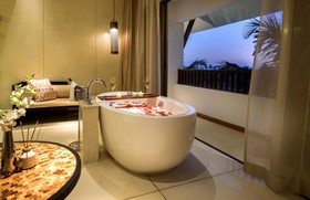Alila Diwa Goa