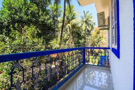 Babiz Inn By OYO Rooms