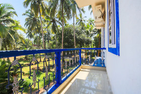 Babiz Inn By OYO Rooms