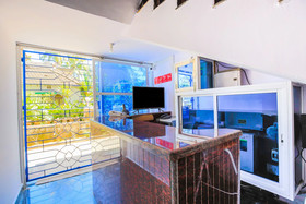 Babiz Inn By OYO Rooms