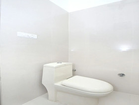 Babiz Inn By OYO Rooms