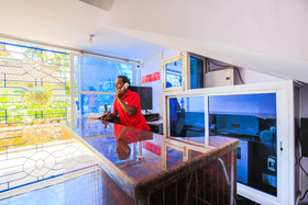 Babiz Inn By OYO Rooms