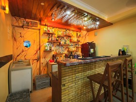 Camron Guest House by OYO Rooms